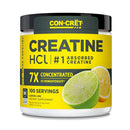 Con-Cret Creatine HCL by Promera Sports