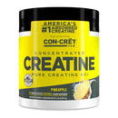 Con-Cret Creatine HCL by Promera Sports