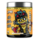 End Of Dayz Stack by Zombie Labs