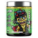 End Of Dayz Stack by Zombie Labs