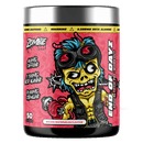 End Of Dayz Stack by Zombie Labs