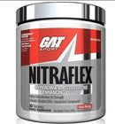 Nitraflex by GAT
