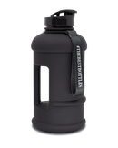 1.3L Matte Bottle