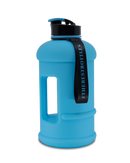 1.3L Matte Bottle