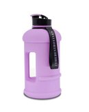1.3L Matte Bottle