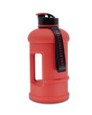 1.3L Matte Bottle