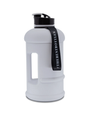1.3L Matte Bottle