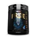 Pride by EHP Labs