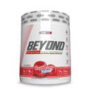 Beyond BCAA + EAA by EHP LABS