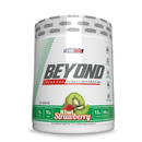 Beyond BCAA + EAA by EHP LABS