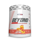 Beyond BCAA + EAA by EHP LABS