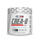 CREA-8 Creatine by EHP LABS