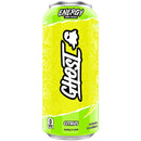 Ghost ENERGY Drink