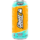 Ghost ENERGY Drink