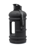 2.2L Matte Bottle