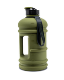 2.2L Matte Bottle