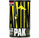 Animal PAK Multivitamin