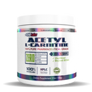 Acetyl L-Carnitine by EHP Labs