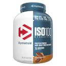 Iso100 by Dymatize