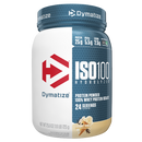 Iso100 by Dymatize