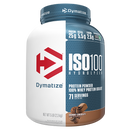 Iso100 by Dymatize