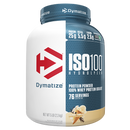 Iso100 by Dymatize