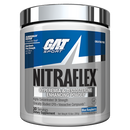Nitraflex by GAT