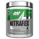 Nitraflex by GAT
