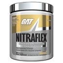 Nitraflex by GAT