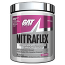 Nitraflex by GAT