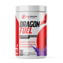 Dragon Fuel by Red Dragon Nutritionals
