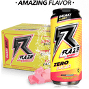 Raze Energy by Repp Sports