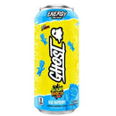 Ghost ENERGY Drink