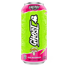 Ghost ENERGY Drink