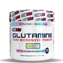 Glutamine by EHP LABS