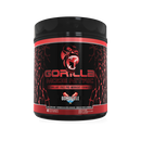 Gorilla Mode Nitric by Gorilla Mind