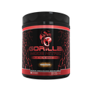 Gorilla Mode Nitric by Gorilla Mind
