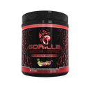 Gorilla Mode Nitric by Gorilla Mind