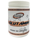 Glutamine by Transcend