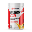 Dragon Fuel by Red Dragon Nutritionals