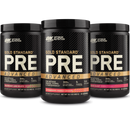 Pre Advanced by Optimum Nutrition
