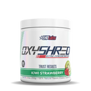 OxyShred by EHP Labs