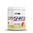 OxyShred by EHP Labs