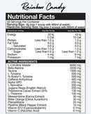 PER4M by Nexus Sports Nutrition