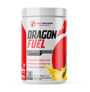 Dragon Fuel by Red Dragon Nutritionals