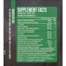 Pump Serum by Huge Supplements