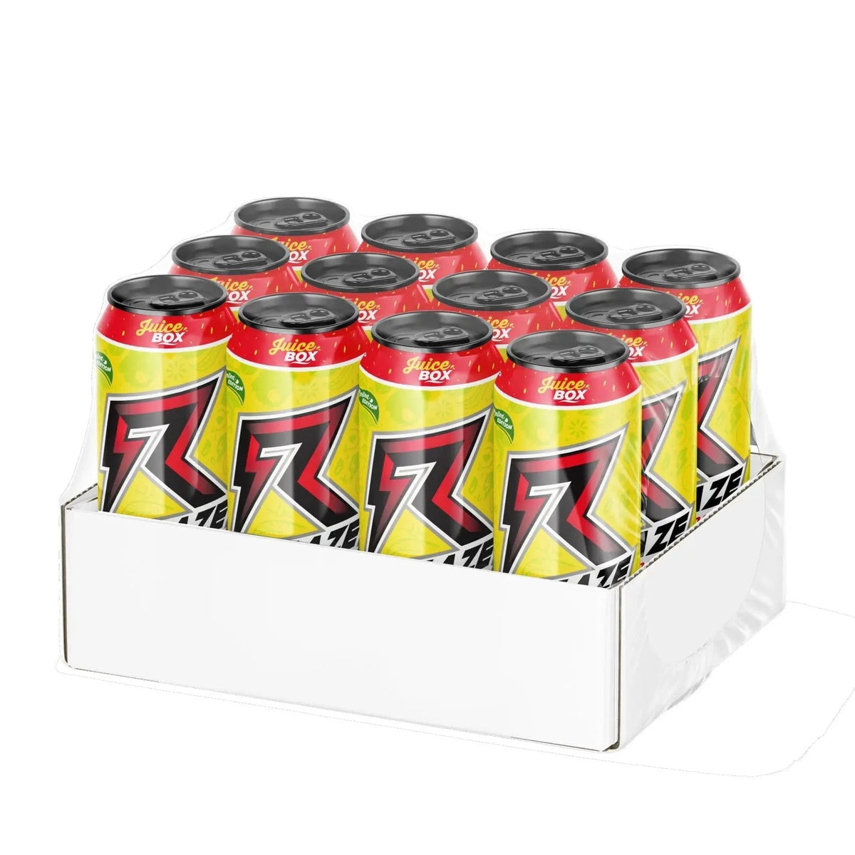 Raze Rainbow Flavor Raze Energy by Repp Sports Repp Sports Raze Pre Workout Raze Rainbow Flavor Raze Energy by Repp Sports Repp Sports Raze Pre Workout