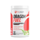 Dragon Fuel by Red Dragon Nutritionals