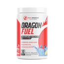 Dragon Fuel by Red Dragon Nutritionals