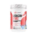 Dragon Fuel by Red Dragon Nutritionals